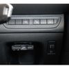 peugeot 208 2019 -PEUGEOT--Peugeot 208 ABA-A9HN01--VF3CCHNZTKW066867---PEUGEOT--Peugeot 208 ABA-A9HN01--VF3CCHNZTKW066867- image 19