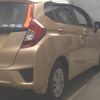 honda fit 2014 -HONDA--Fit GK3--3013236---HONDA--Fit GK3--3013236- image 6