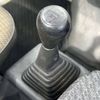 honda acty-truck 1995 Mitsuicoltd_HDAT2240129R0706 image 13