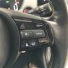 honda fit 2022 CFJ1650726 image 22