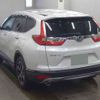 honda cr-v 2022 -HONDA 【越谷 310ﾃ1628】--CR-V 6BA-RW1--RW1-1300696---HONDA 【越谷 310ﾃ1628】--CR-V 6BA-RW1--RW1-1300696- image 2