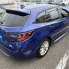 toyota corolla-touring-wagon 2022 CFJ1799912 image 3