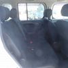 nissan cube 2016 CFJ1482395 image 17