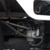 nissan atlas 2007 CFJ1569218 image 38