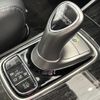 mitsubishi outlander-phev 2017 -MITSUBISHI--Outlander PHEV DLA-GG2W--GG2W-0400732---MITSUBISHI--Outlander PHEV DLA-GG2W--GG2W-0400732- image 41