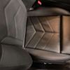 bmw 5-series 2024 CFJ1830664 image 14