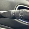 toyota prius 2016 CFJ1546342 image 8