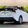 toyota prius 2019 quick_quick_ZVW51_ZVW51-6106178 image 18