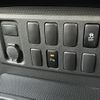 toyota fj-cruiser 2013 -TOYOTA--FJ Curiser CBA-GSJ15W--GSJ15-0123927---TOYOTA--FJ Curiser CBA-GSJ15W--GSJ15-0123927- image 5