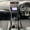 subaru forester 2015 CFJ1793165 image 15