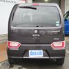 suzuki wagon-r 2018 -SUZUKI--Wagon R DAA-MH55S--MH55S-234925---SUZUKI--Wagon R DAA-MH55S--MH55S-234925- image 17