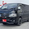 toyota hiace-van 2023 -TOYOTA--Hiace Van 3DF-GDH206V--GDH206-1086033---TOYOTA--Hiace Van 3DF-GDH206V--GDH206-1086033- image 1