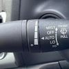 mazda axela 2015 CFJ1859584 image 18