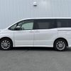 toyota voxy 2017 -TOYOTA--Voxy DBA-ZRR80W--ZRR80-0335622---TOYOTA--Voxy DBA-ZRR80W--ZRR80-0335622- image 22