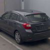 subaru impreza-wagon 2016 -SUBARU--Impreza Wagon DBA-GP7--GP7-119552---SUBARU--Impreza Wagon DBA-GP7--GP7-119552- image 5