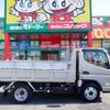 mitsubishi-fuso canter 2025 CFJ0530985 image 4