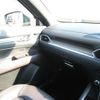 mazda cx-5 2019 -MAZDA--CX-5 3DA-KF2P--KF2P-323909---MAZDA--CX-5 3DA-KF2P--KF2P-323909- image 23