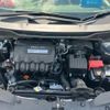 honda insight 2009 -HONDA--Insight DAA-ZE2--ZE2-1177832---HONDA--Insight DAA-ZE2--ZE2-1177832- image 28