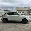 nissan juke 2018 CFJ1779560 image 10