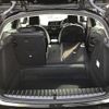 bmw 1-series 2020 -BMW--BMW 1 Series 3BA-7K15--WBA7K320007G18868---BMW--BMW 1 Series 3BA-7K15--WBA7K320007G18868- image 15