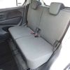 suzuki wagon-r 2016 -SUZUKI--Wagon R DBA-MH34S--MH34S-501092---SUZUKI--Wagon R DBA-MH34S--MH34S-501092- image 12