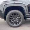 mitsubishi triton 2025 GOO_NET_EXCHANGE_1000492A30250622W001 image 32
