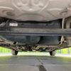 toyota vitz 2014 -TOYOTA--Vitz DBA-NSP130--NSP130-2151874---TOYOTA--Vitz DBA-NSP130--NSP130-2151874- image 19