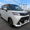 toyota tank 2018 CFJ1810524 image 3