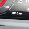 nissan aura 2024 CFJ1645221 image 13