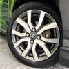 toyota roomy 2018 -TOYOTA--Roomy M900A--0225952---TOYOTA--Roomy M900A--0225952- image 18