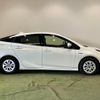 toyota prius 2016 -TOYOTA 【なにわ 301ﾔ582】--Prius ZVW50--6056082---TOYOTA 【なにわ 301ﾔ582】--Prius ZVW50--6056082- image 17