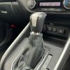 toyota raize 2021 -TOYOTA 【名変中 】--Raize A200A--0134378---TOYOTA 【名変中 】--Raize A200A--0134378- image 11
