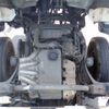 mitsubishi-fuso canter 1999 CFJ1645336 image 48