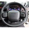 mitsubishi-fuso canter 2024 GOO_NET_EXCHANGE_0700111A30250523W001 image 25