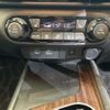 nissan aura 2022 CFJ1734524 image 19