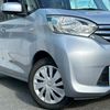 nissan dayz-roox 2015 CFJ1800229 image 40