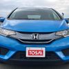 honda fit-hybrid 2013 quick_quick_GP5_GP5-3034860 image 3