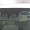 daihatsu move-canbus 2023 quick_quick_5BA-LA850S_LA850S-0051285 image 14