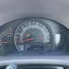 suzuki every 2022 CFJ1363556 image 27