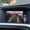 volvo v60 2017 CFJ1692656 image 4
