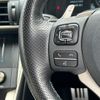 lexus rc-f 2018 -LEXUS--Lexus RC F DBA-USC10--USC10-6002382---LEXUS--Lexus RC F DBA-USC10--USC10-6002382- image 23