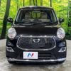 daihatsu cast 2016 quick_quick_LA250S_LA250S-0075993 image 12
