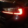 lexus rc 2016 CFJ1738006 image 13
