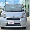 daihatsu move 2014 -DAIHATSU--Move DBA-LA100S--LA100S-1045892---DAIHATSU--Move DBA-LA100S--LA100S-1045892- image 6