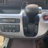 honda n-wgn 2014 CFJ1553106 image 23