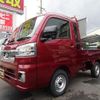 daihatsu hijet-truck 2024 quick_quick_3BD-S510P_S510P-0595809 image 1