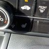 honda n-box 2023 -HONDA 【野田 580】--N BOX 6BA-JF3--JF3-5288571---HONDA 【野田 580】--N BOX 6BA-JF3--JF3-5288571- image 25