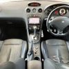 peugeot rcz 2012 CFJ1622339 image 2