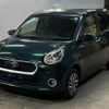 toyota passo 2017 -TOYOTA--Passo M700A-0062186---TOYOTA--Passo M700A-0062186- image 1