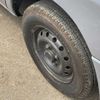 nissan clipper-van 2009 -NISSAN 【多摩 480ﾆ3681】--Clipper Van GBD-U71V--U71V-0450997---NISSAN 【多摩 480ﾆ3681】--Clipper Van GBD-U71V--U71V-0450997- image 27